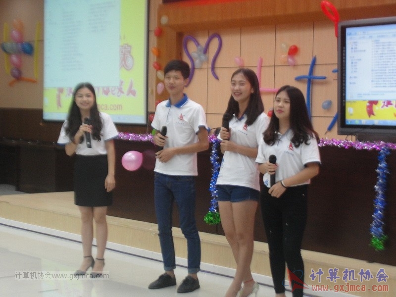 160618syzn091.JPG
