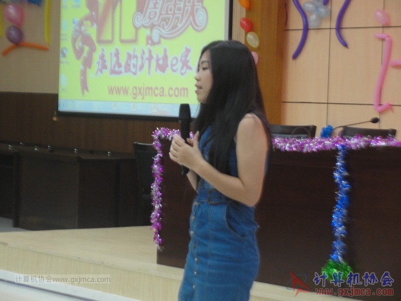 160618syzn092.JPG