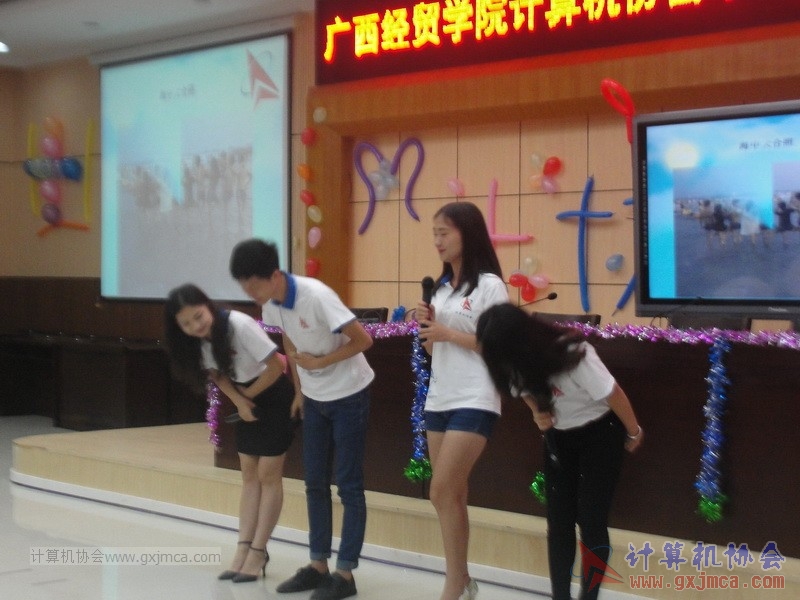 160618syzn097.JPG