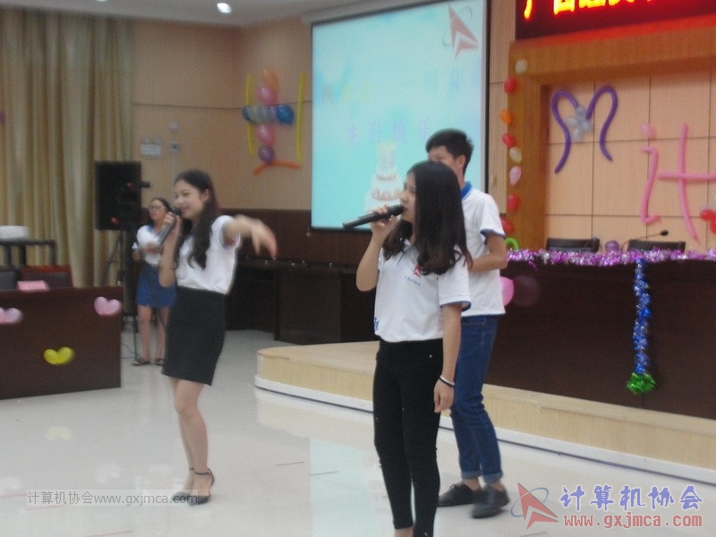 160618syzn102.JPG