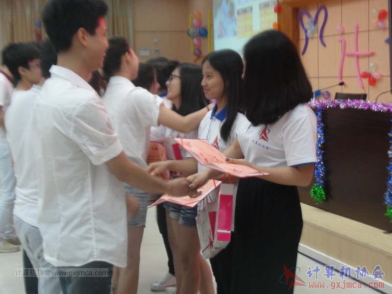 160618syzn108.JPG