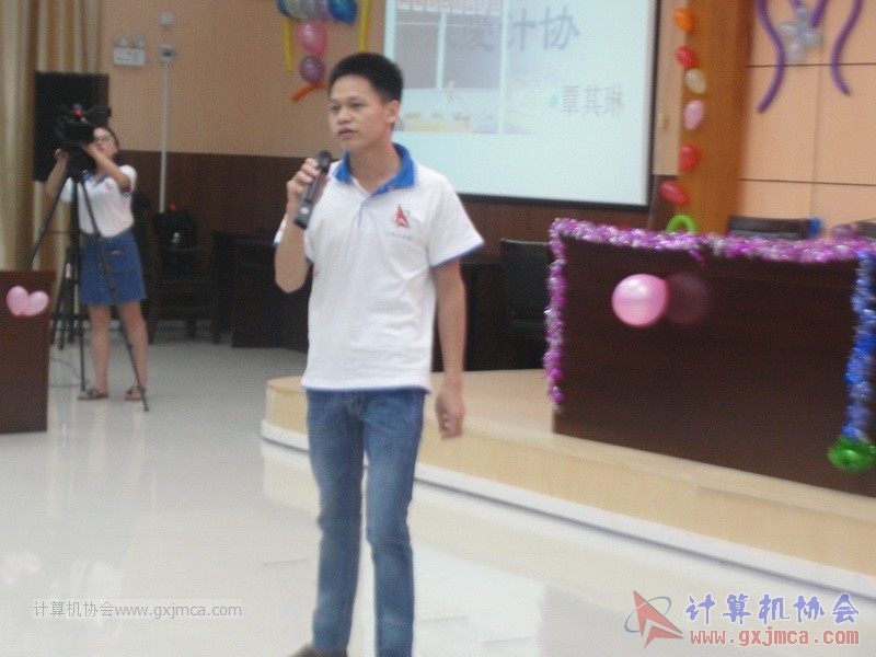 160618syzn112.JPG