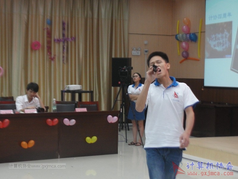 160618syzn114.JPG