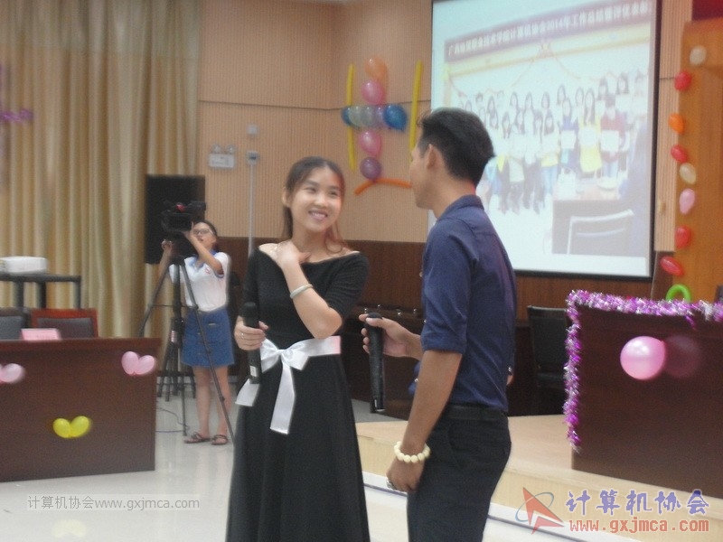 160618syzn119.JPG