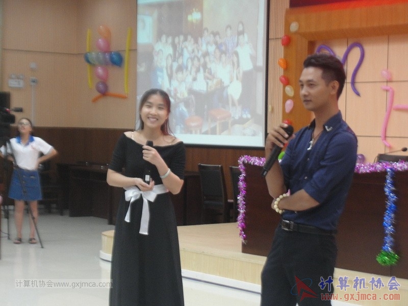 160618syzn121.JPG