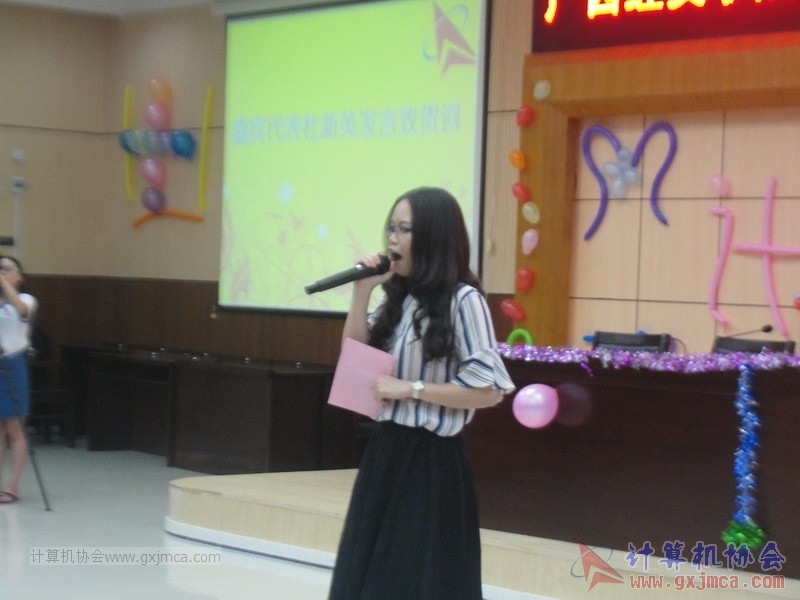 160618syzn124.JPG