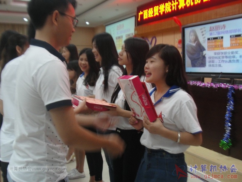 160618syzn128.JPG