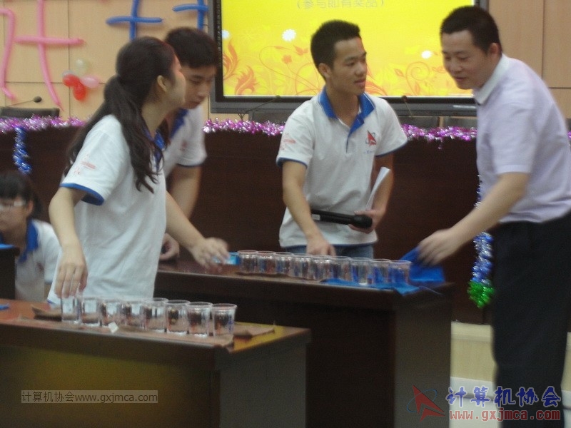 160618syzn131.JPG