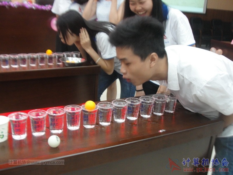 160618syzn136.JPG
