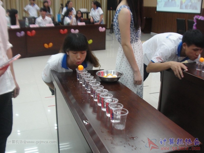160618syzn139.JPG