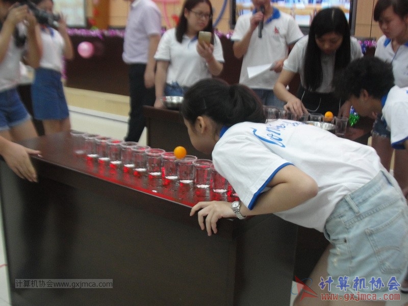160618syzn143.JPG