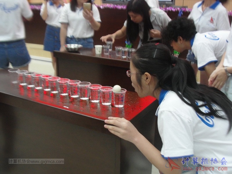 160618syzn144.JPG