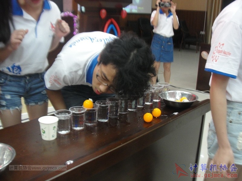 160618syzn149.JPG