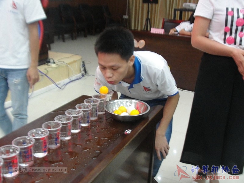 160618syzn154.JPG