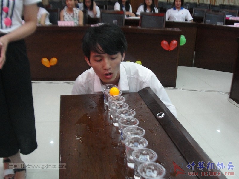 160618syzn155.JPG