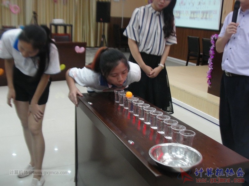 160618syzn156.JPG