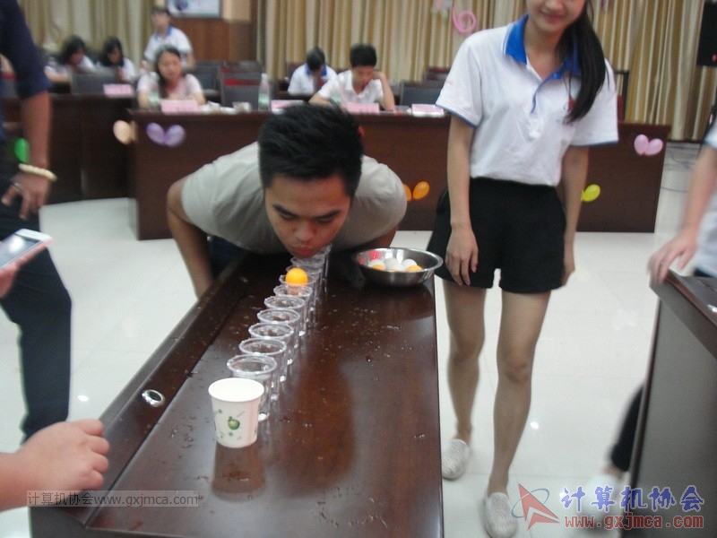 160618syzn157.JPG