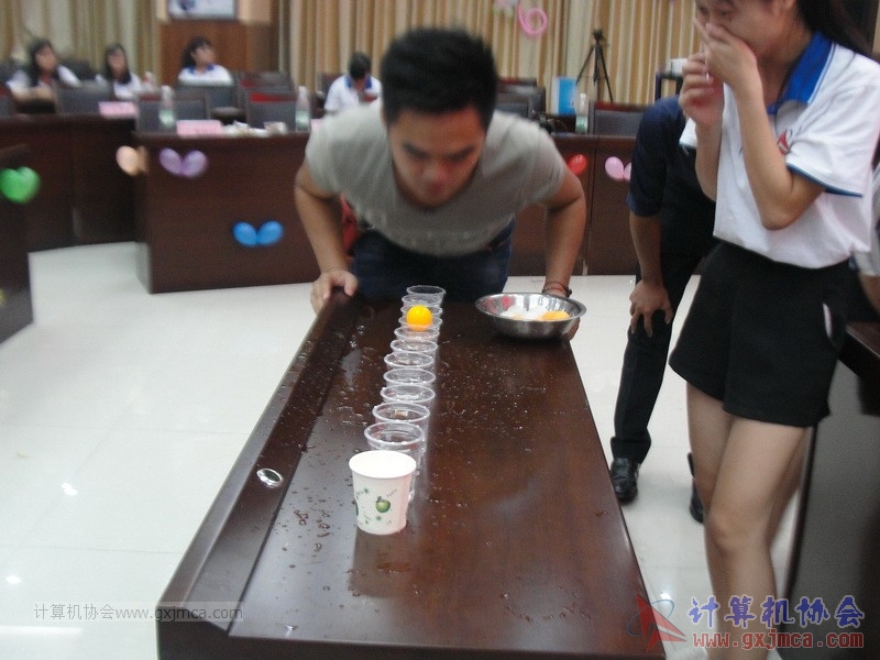 160618syzn166.JPG