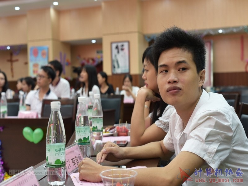 160608syzn74.JPG