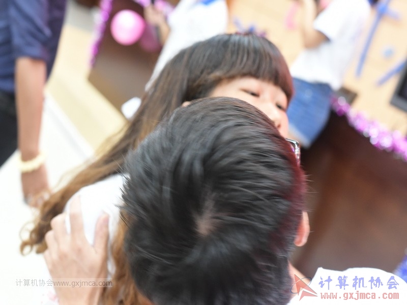 160608syzn76.JPG