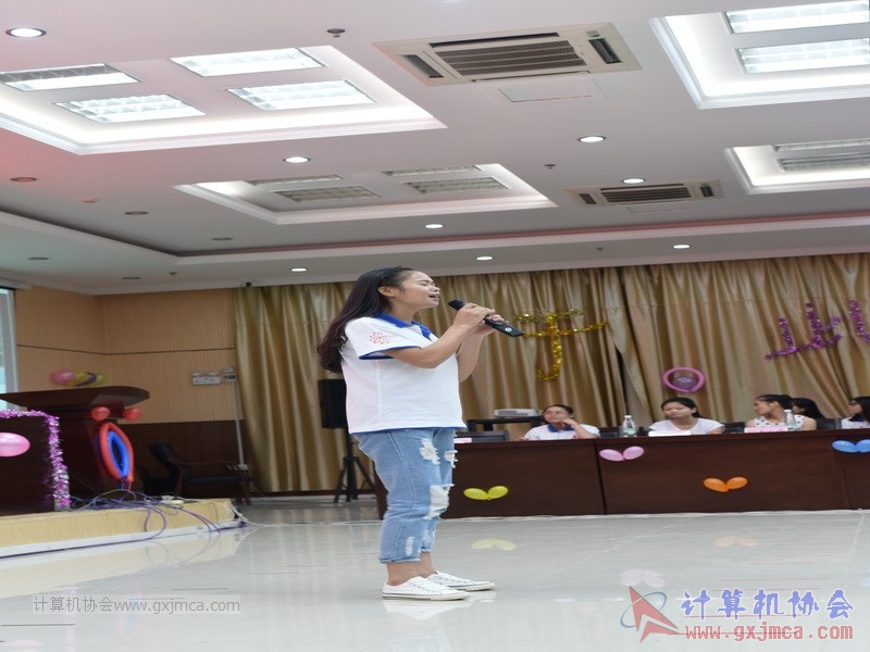 160608syzn79.JPG