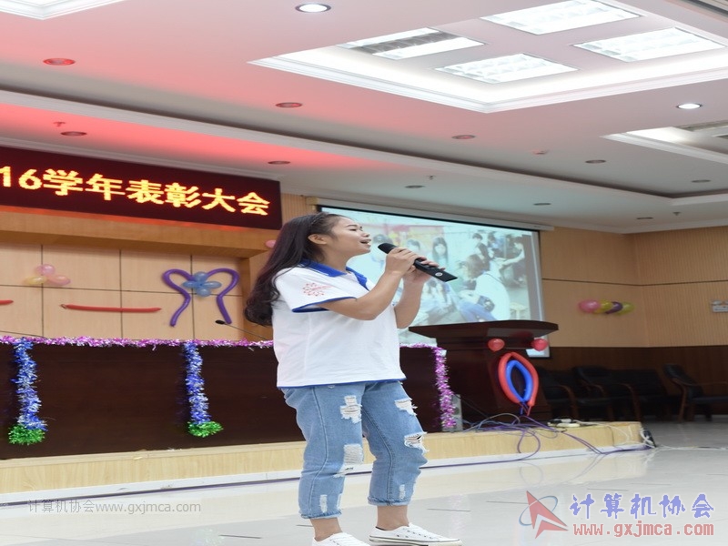 160608syzn80.JPG