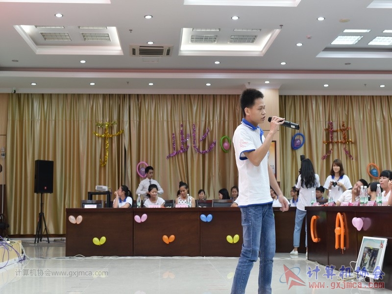 160608syzn83.JPG