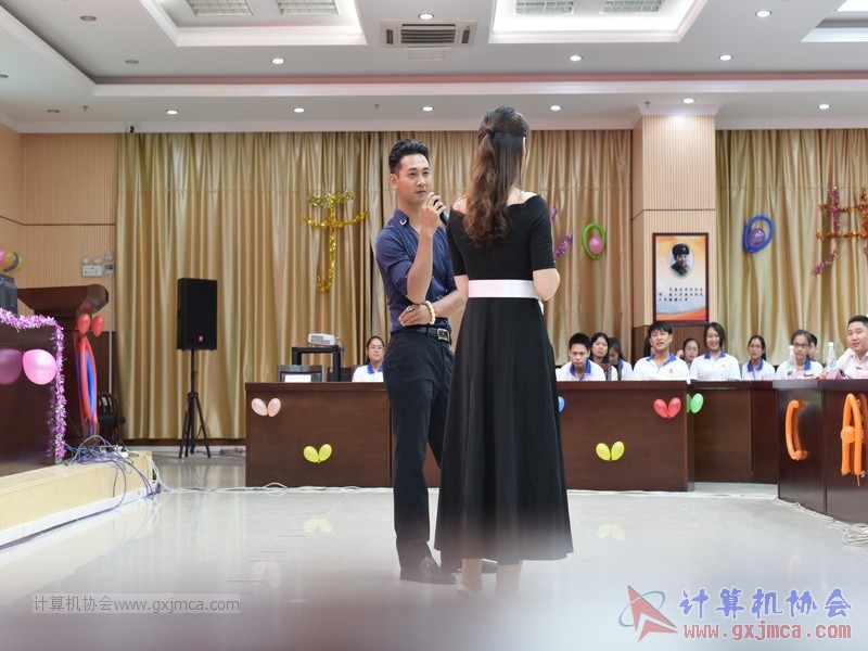 160608syzn84.JPG