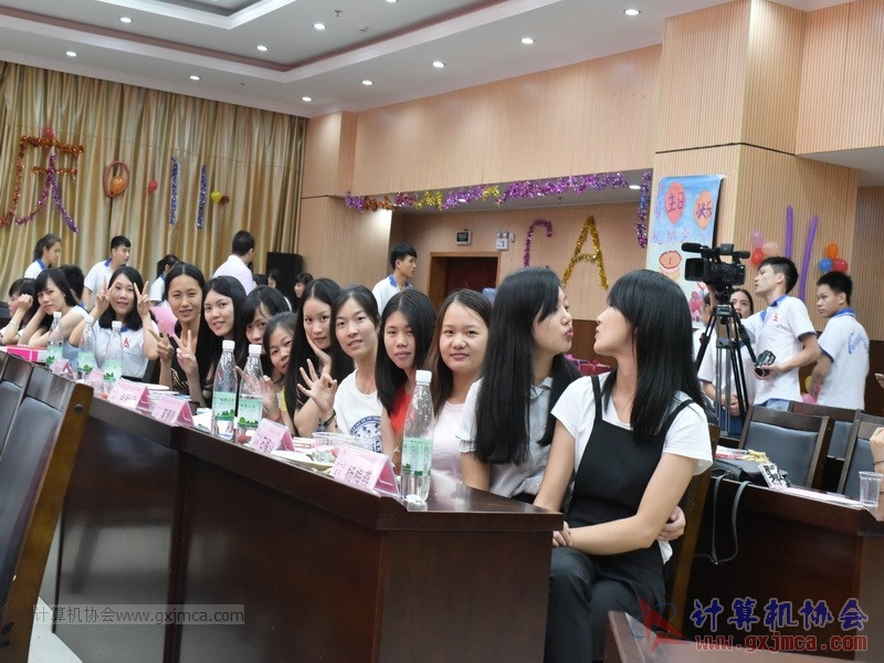 160608syzn88.JPG