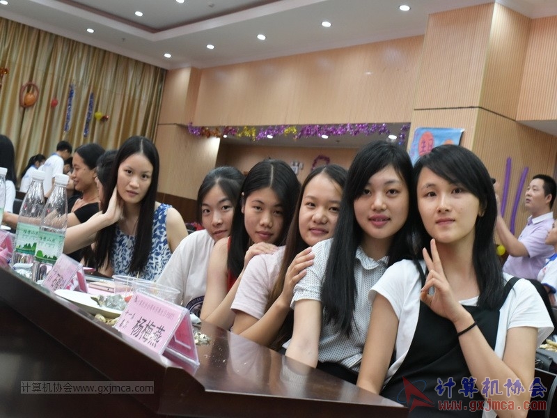160608syzn90.JPG