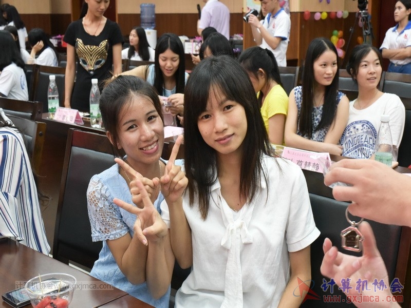 160608syzn91.JPG