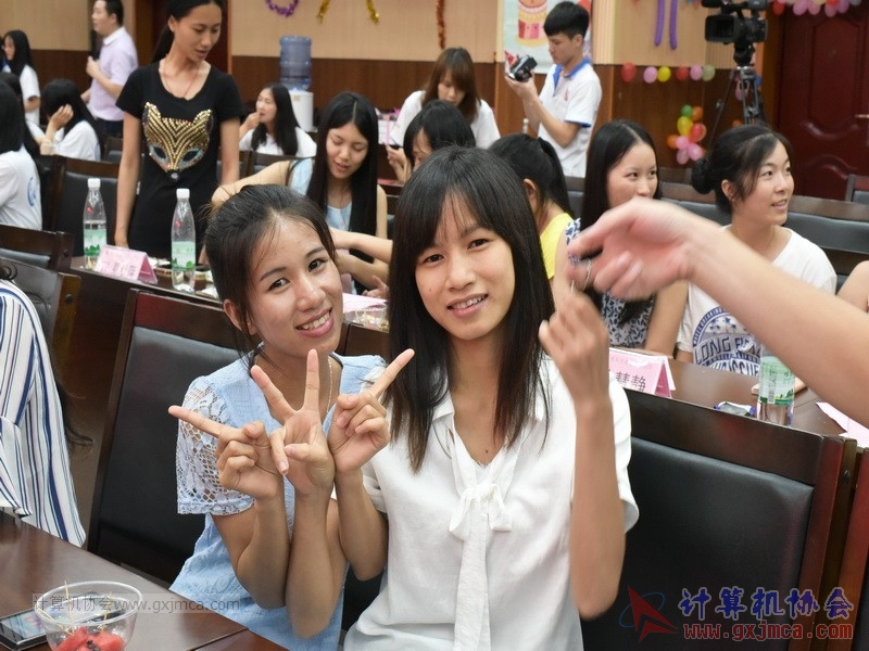 160608syzn92.JPG