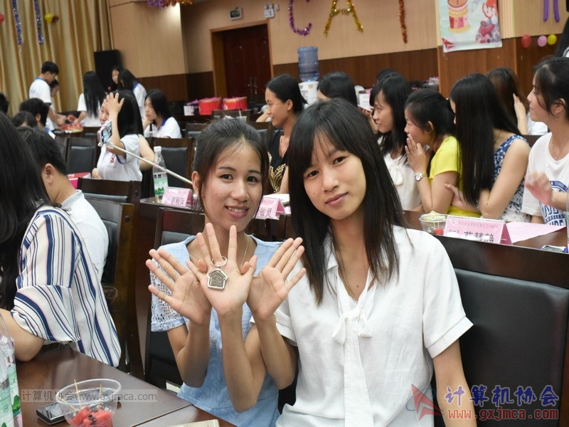 160608syzn93.JPG