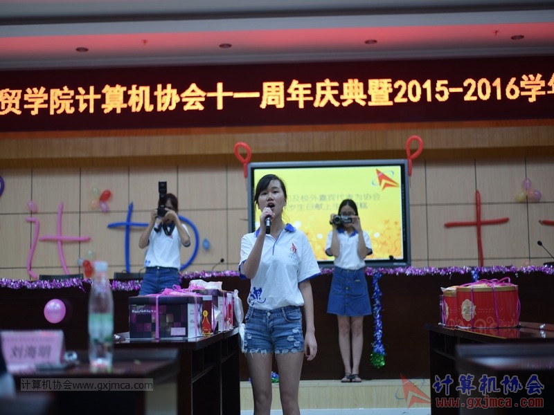 160608syzn98.JPG