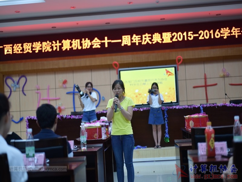160608syzn99.JPG