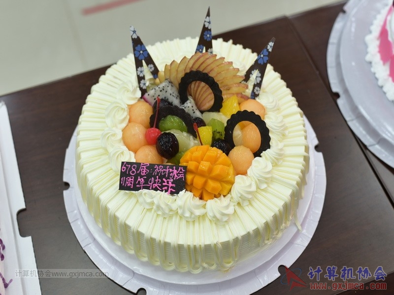 160608syzn103.JPG