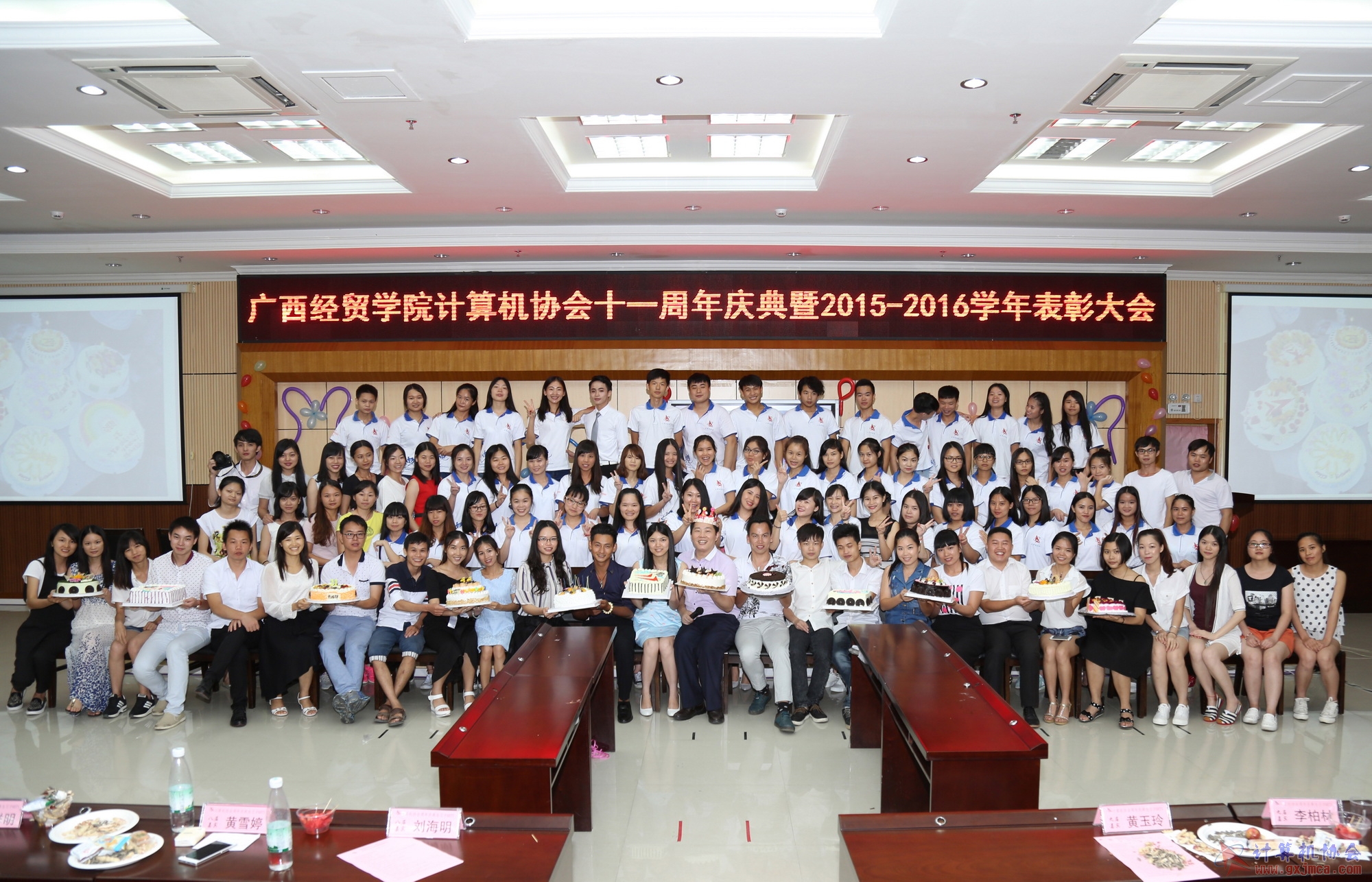 160618syzn0292.JPG