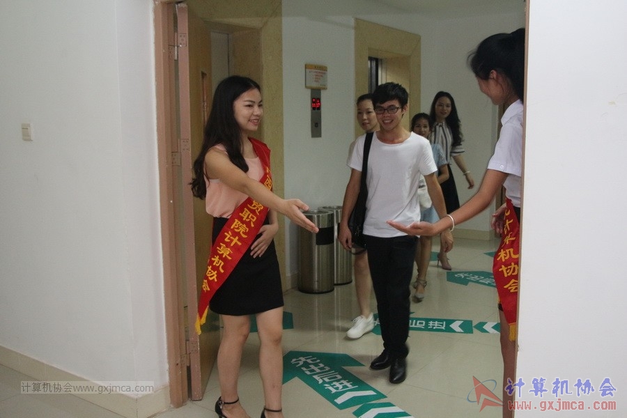 160618syzn0305.JPG