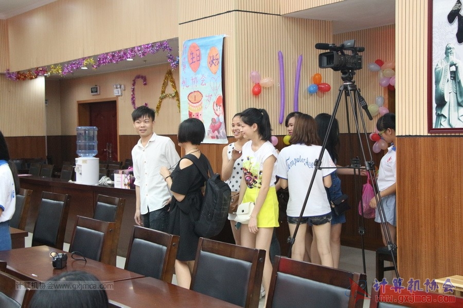 160618syzn0320.JPG