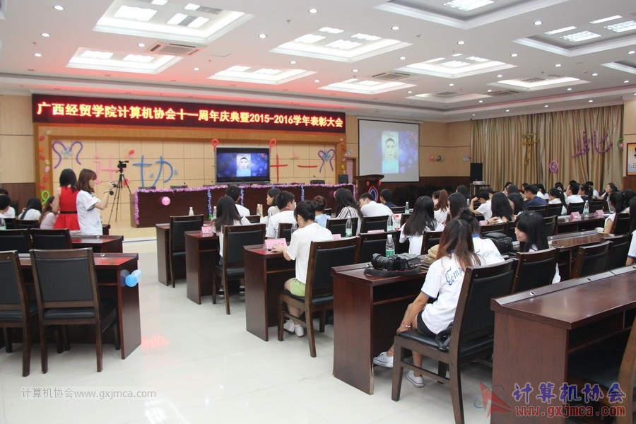 160618syzn0330.JPG