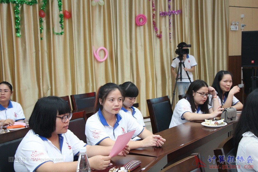 160618syzn0337.JPG