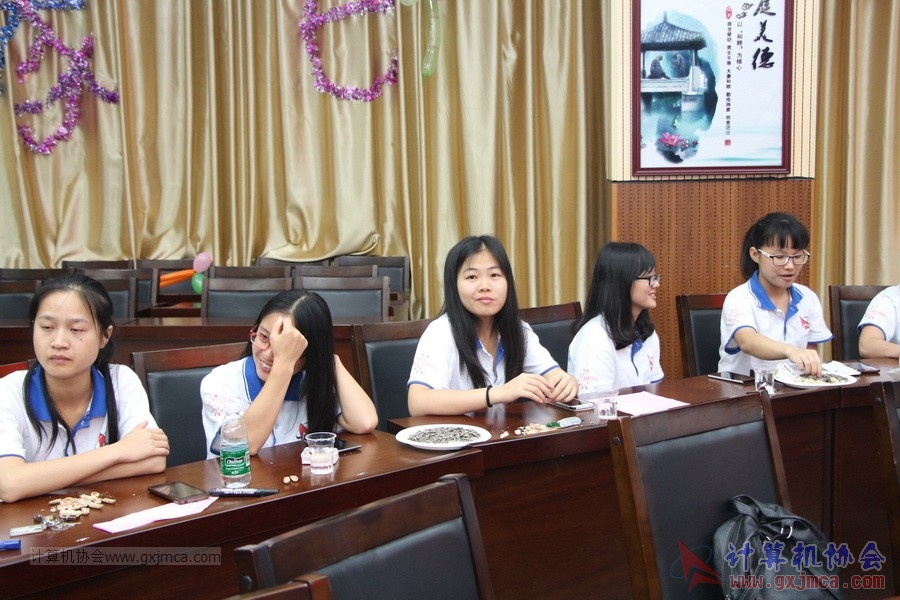 160618syzn0338.JPG