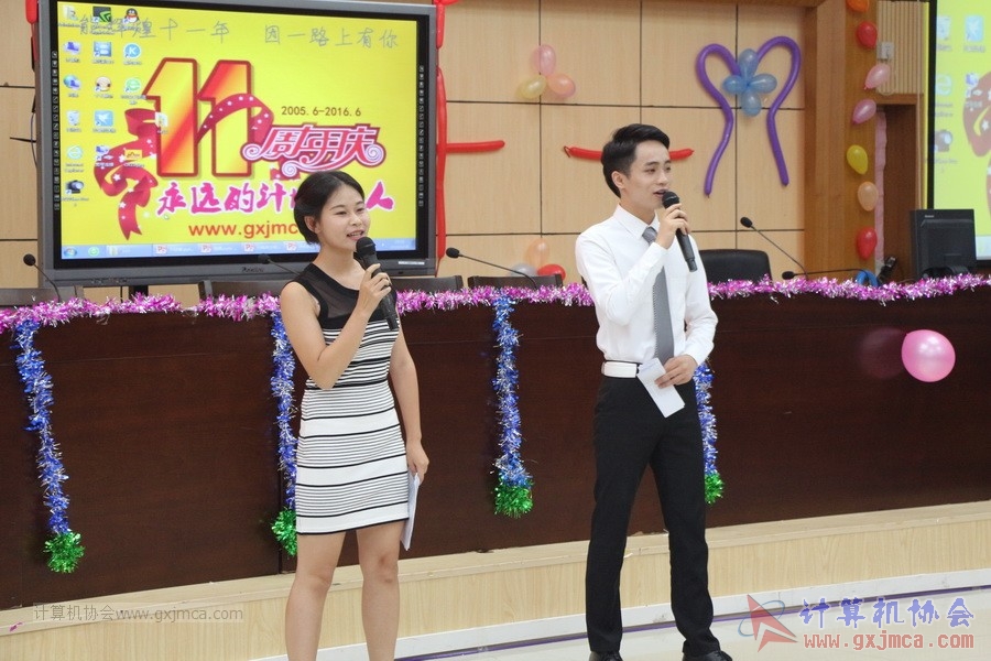 160618syzn0344.JPG