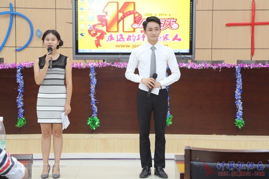 160618syzn0346.JPG