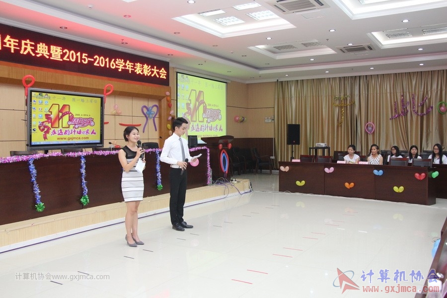 160618syzn0349.JPG