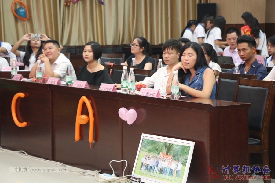 160618syzn0352.JPG