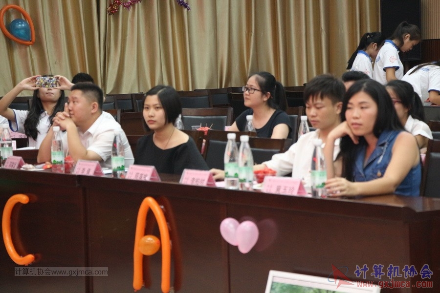 160618syzn0353.JPG