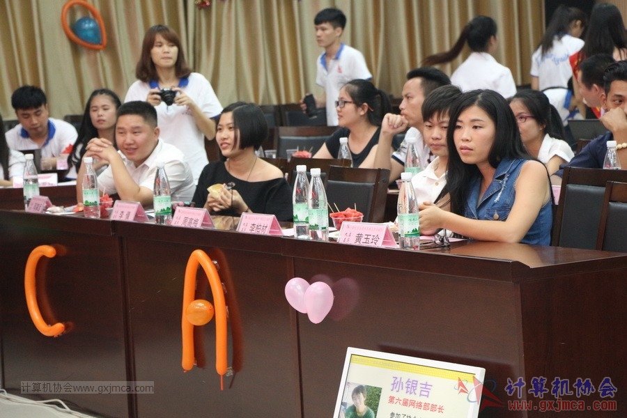 160618syzn0360.JPG