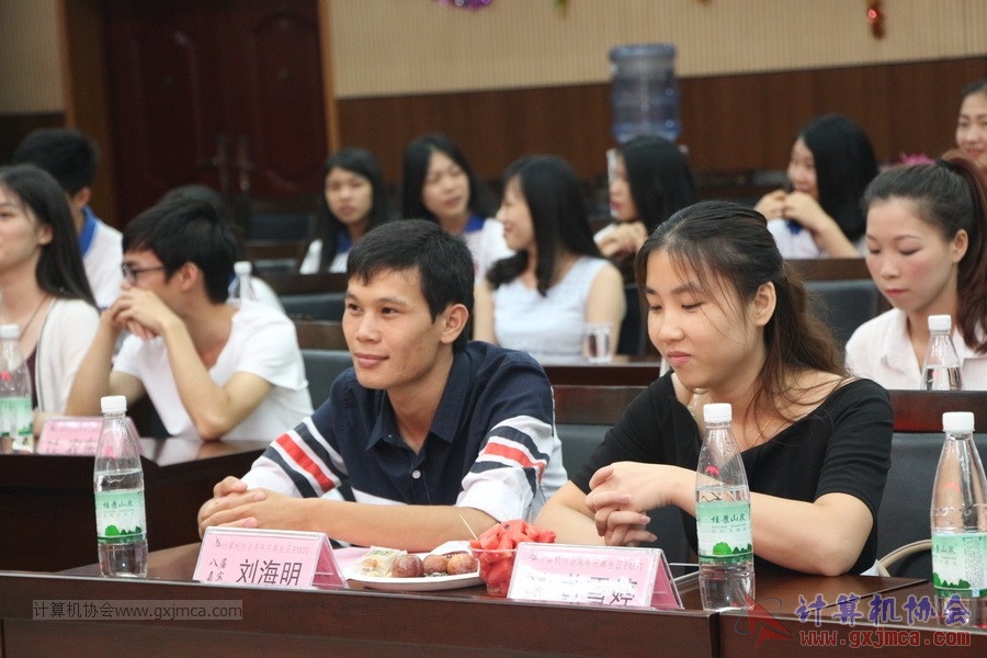 160618syzn0361.JPG