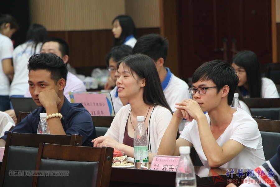 160618syzn0363.JPG